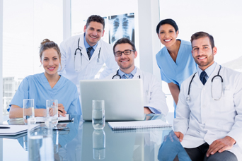 What Is TRC20 and How Does TRON Work?