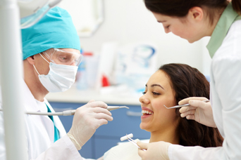 How to Create a TRC20 Wallet with TronLink