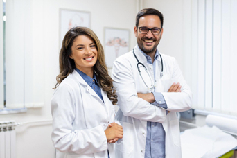 How to Create a TRC20 Wallet with Trust Wallet